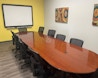 Triad Office Solutions image 13