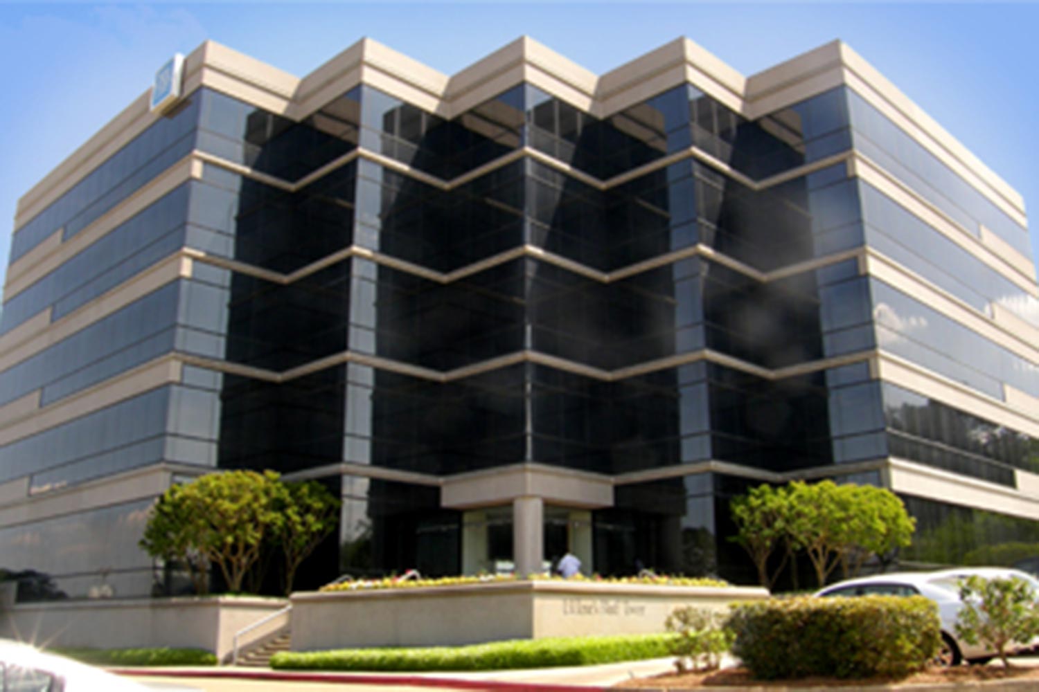 Triad Office Solutions image 4