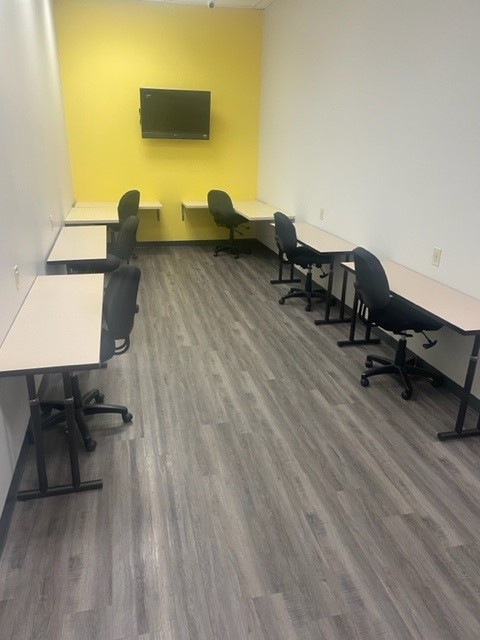 Triad Office Solutions image 3