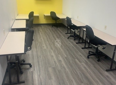 Triad Office Solutions image 3