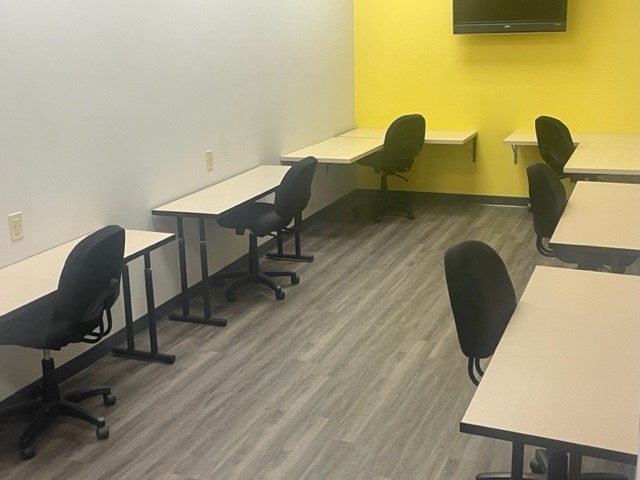 Triad Office Solutions image 5