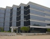 Triad Office Solutions image 9