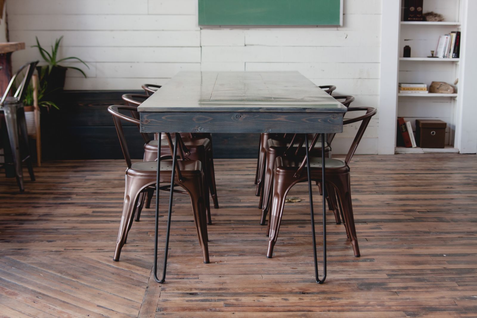 The Shop Co.Work image 4