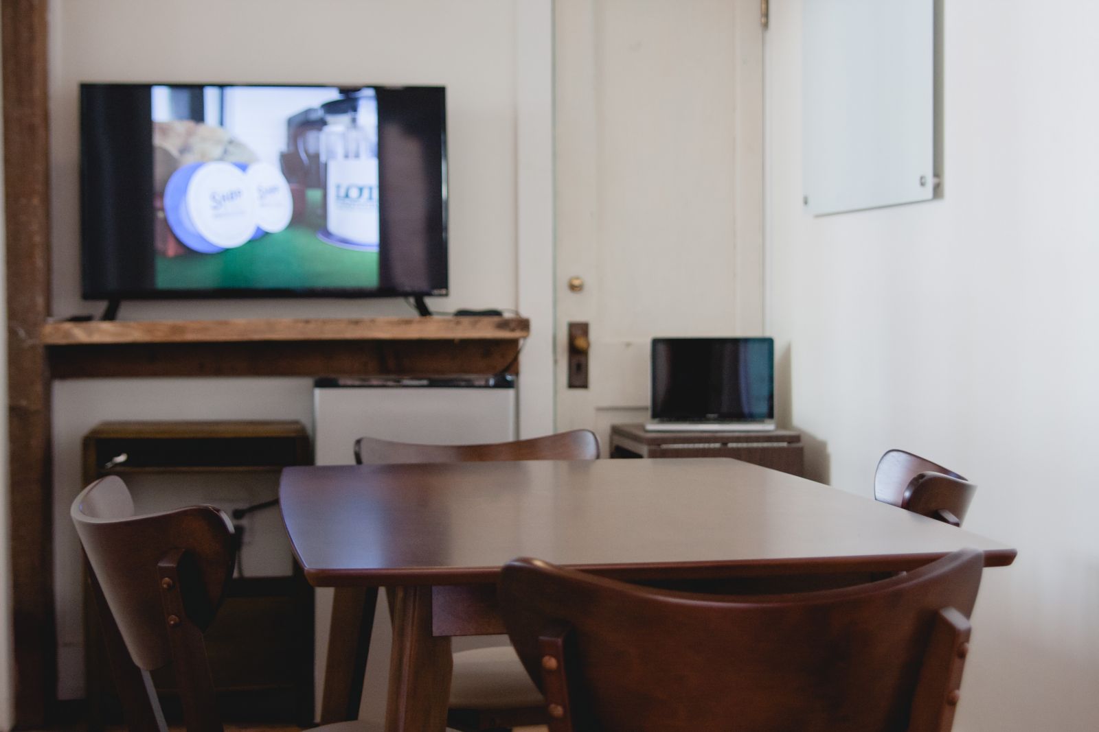 The Shop Co.Work image 5