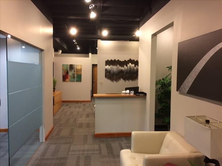 Schleiffarth, LLC image 2