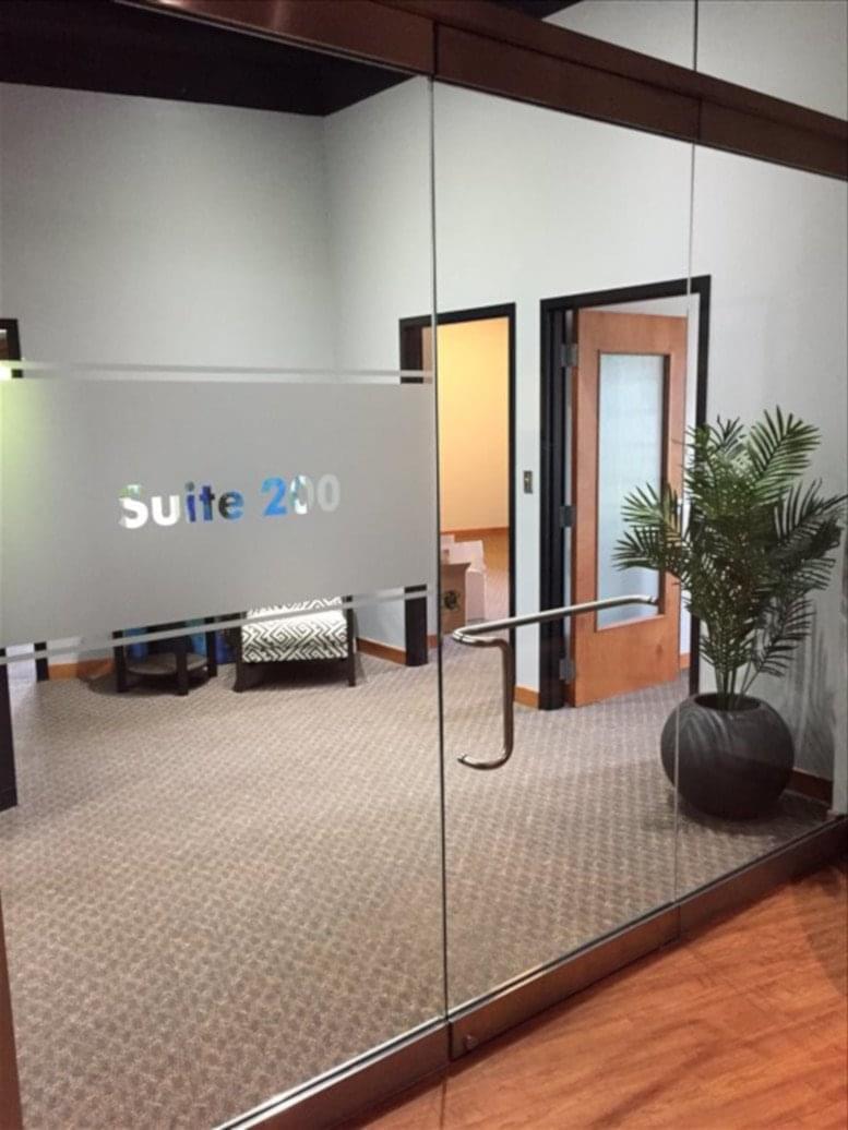 Schleiffarth, LLC image 4