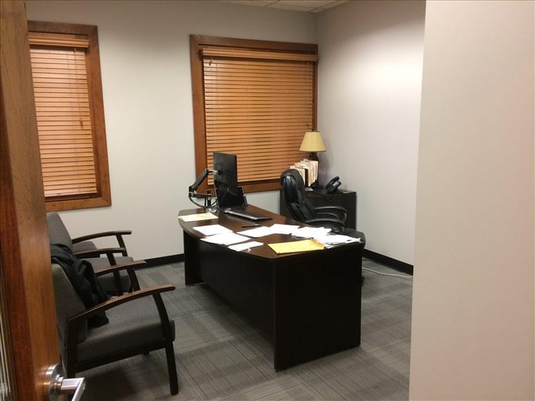 Schleiffarth, LLC image 5