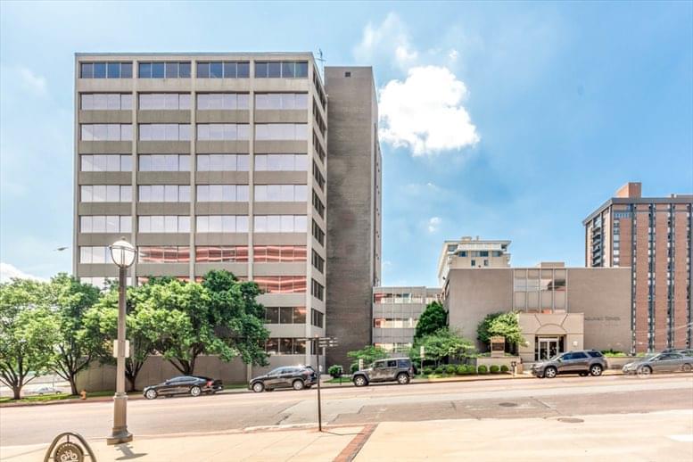 Schleiffarth, LLC image 1