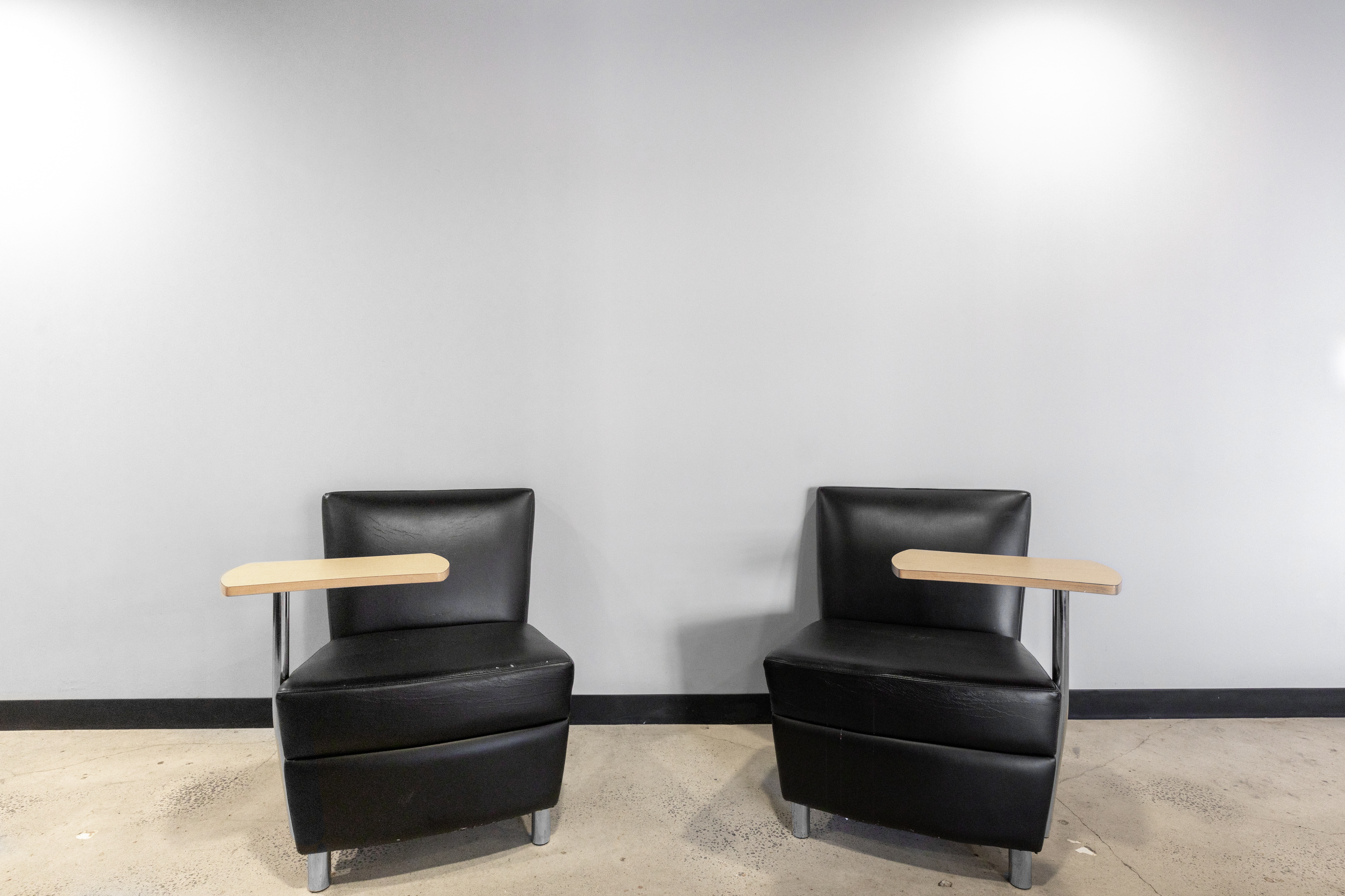 Regus - Missouri, Clayton - Sevens Building image 5