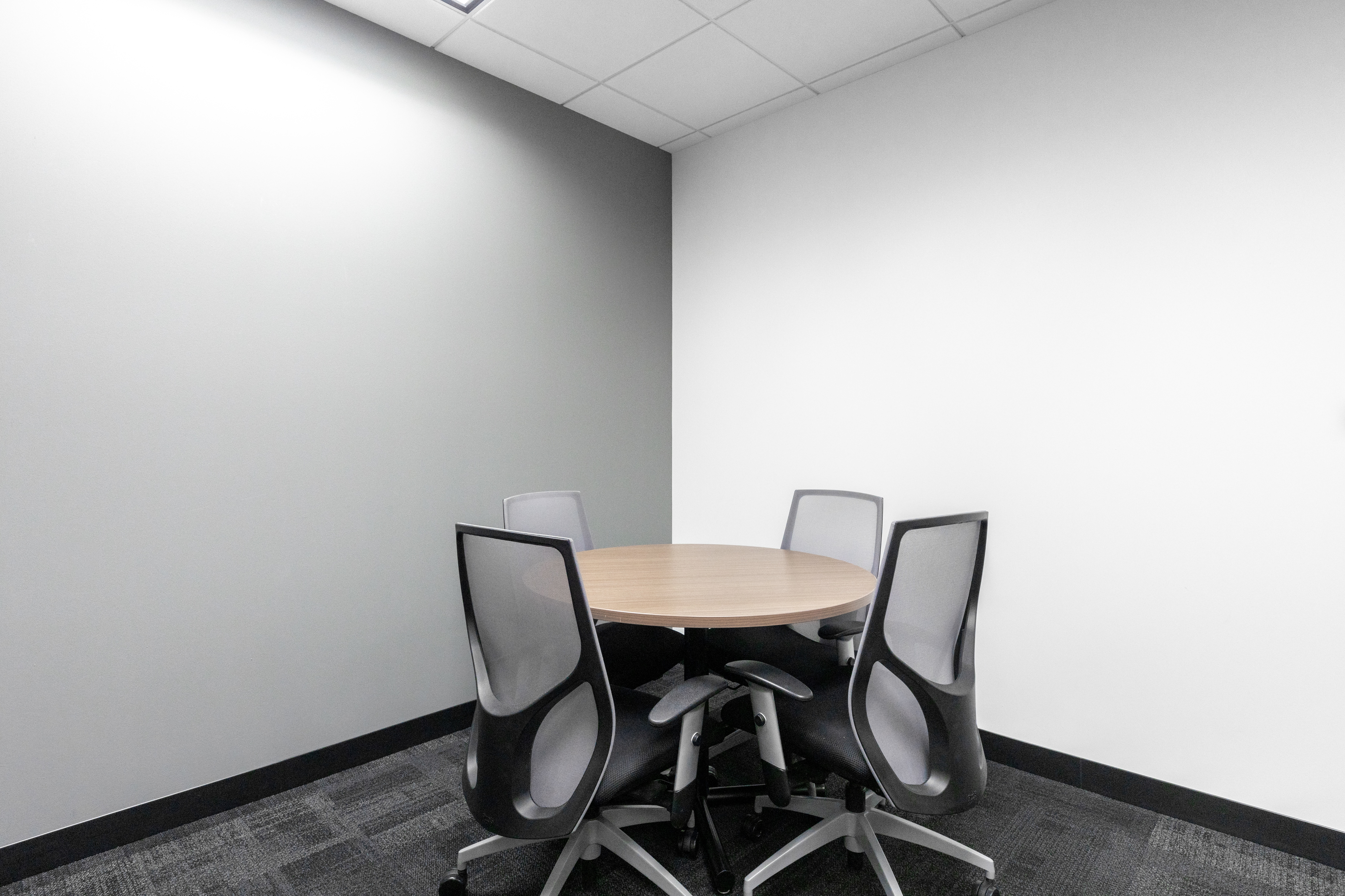 Regus - Missouri, Clayton - Sevens Building image 4