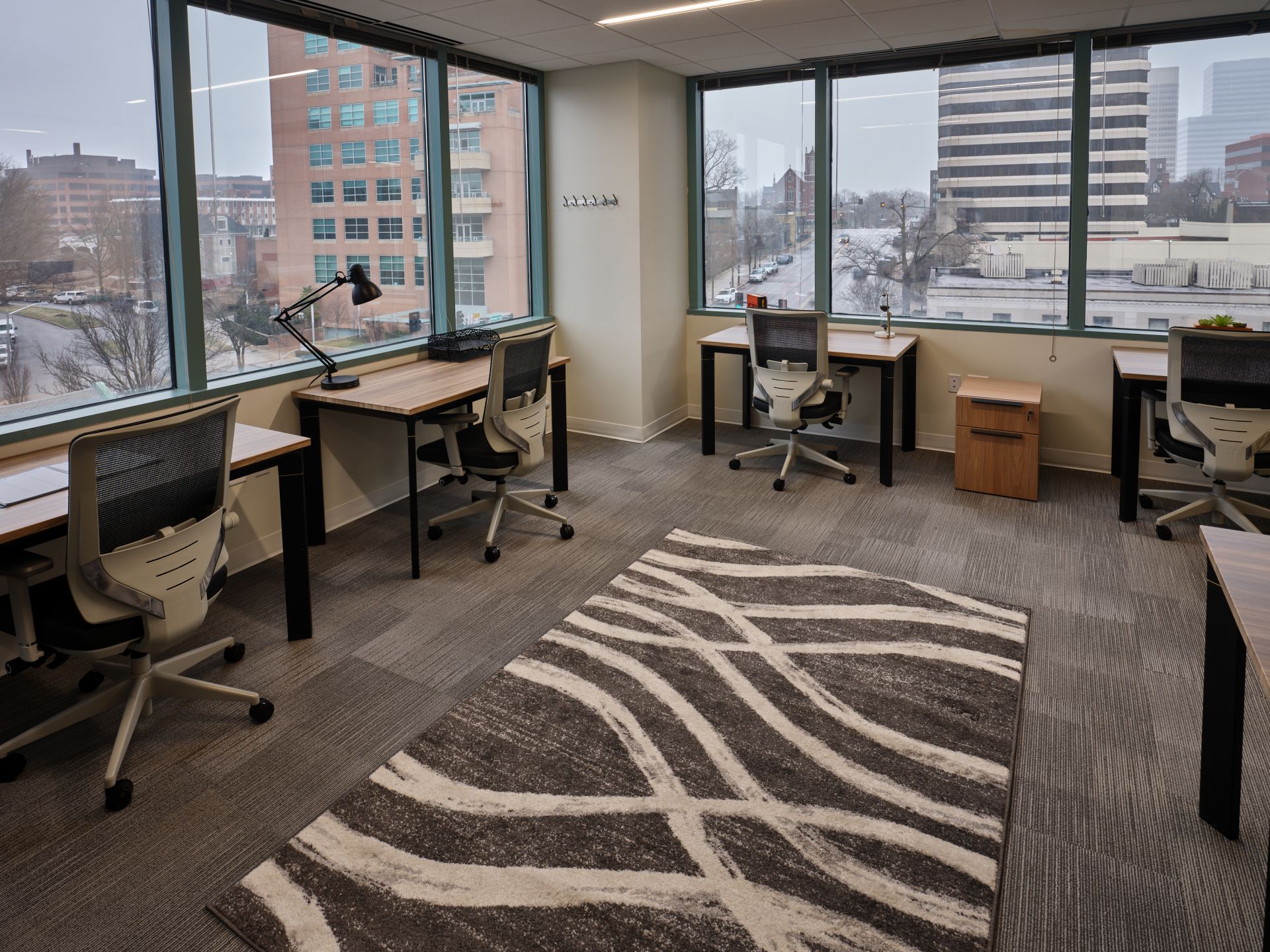 Serendipity labs - St. Louis - Clayton image 4