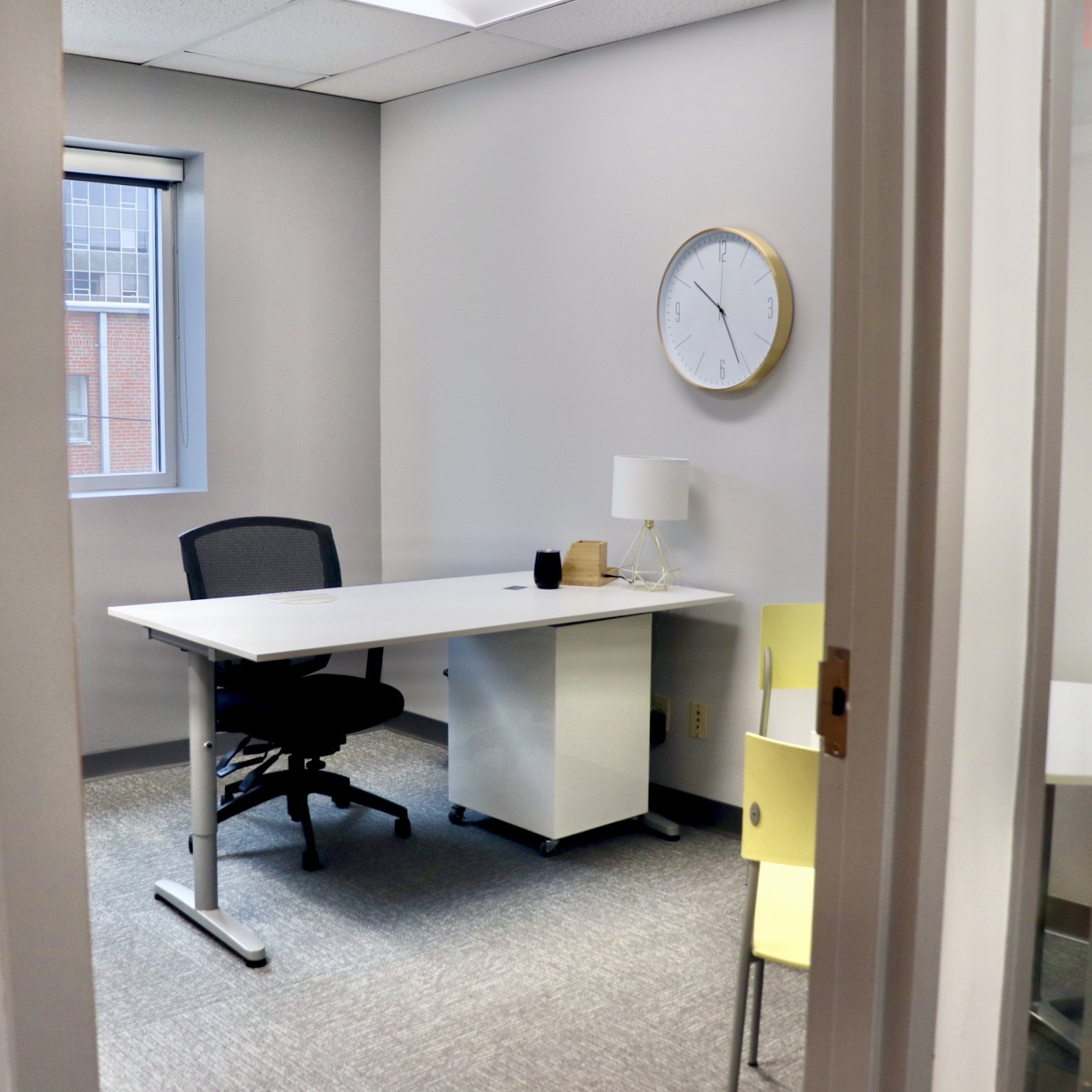 ThriveCo Clayton image 5