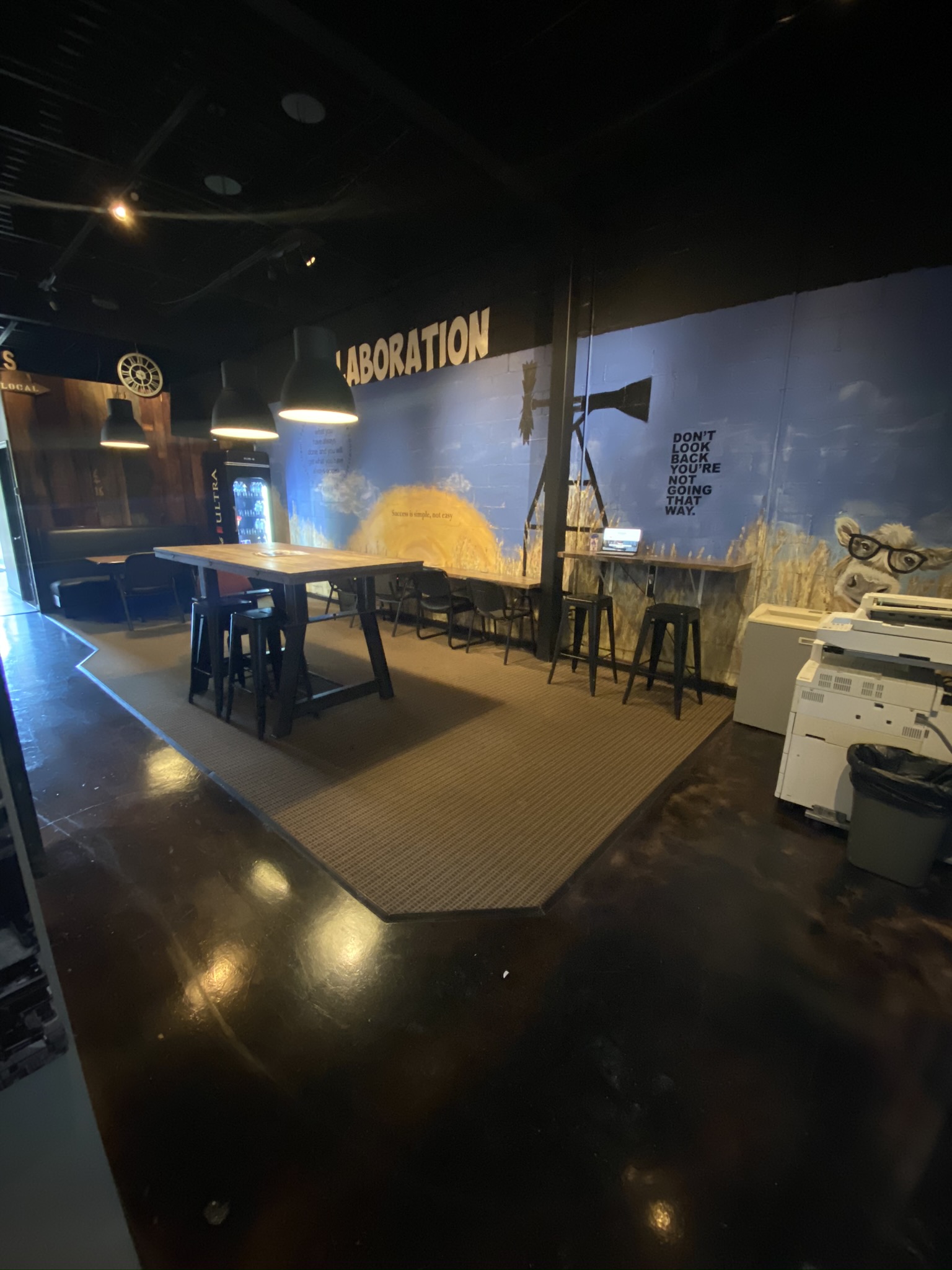 Cottleville Synergy Center image 3