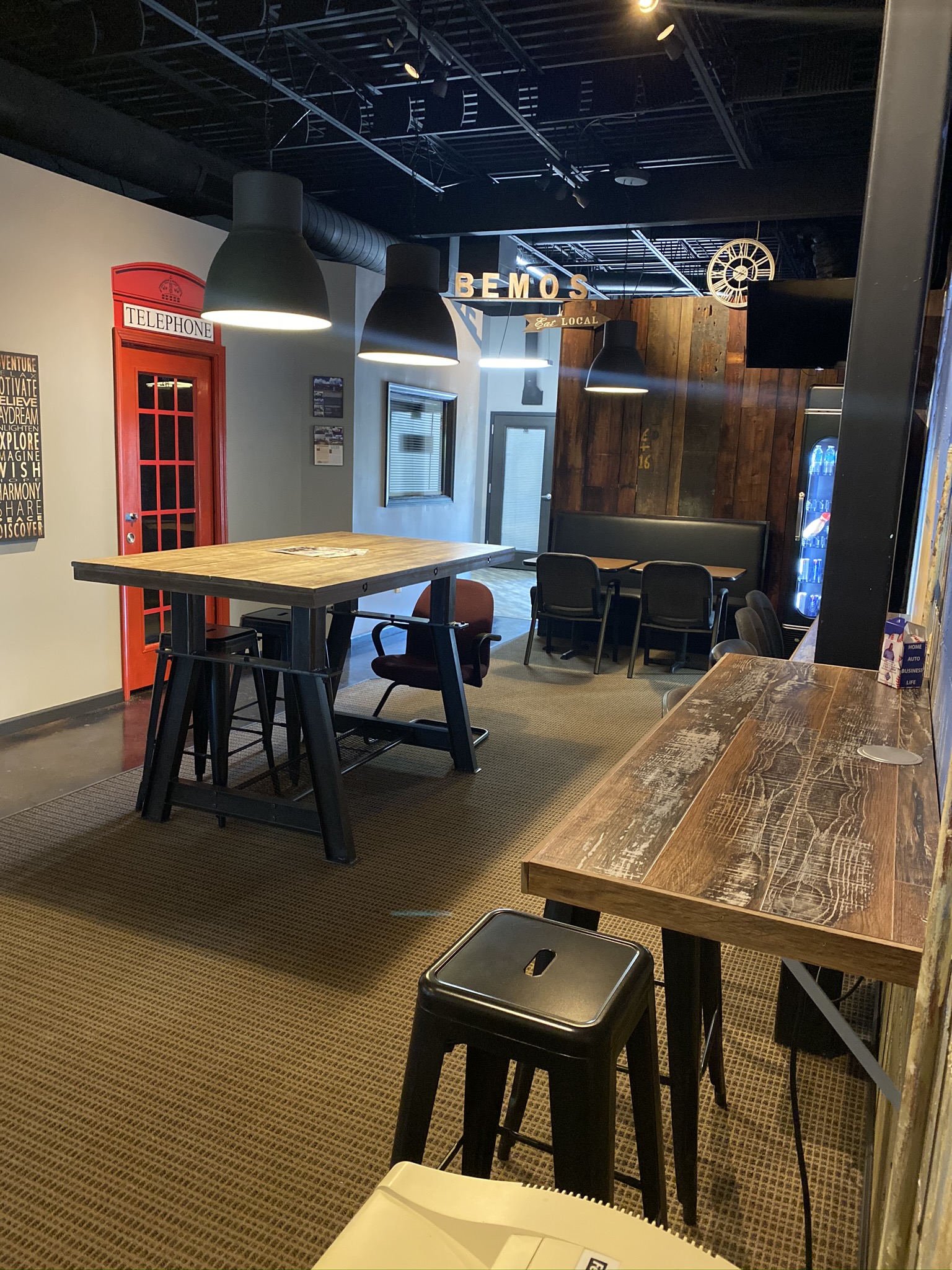 Cottleville Synergy Center image 5