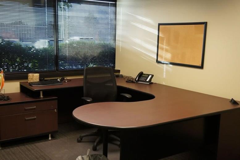 AMG Corporate Offices  image 2