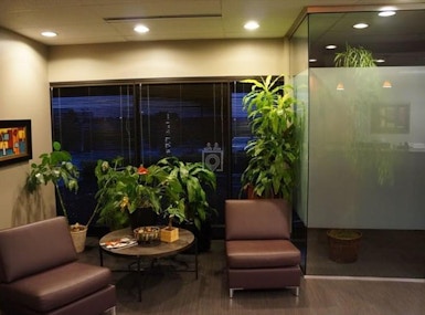 AMG Corporate Offices  image 3