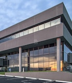 AMG Corporate Offices  profile image