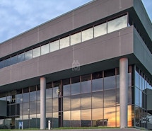 AMG Corporate Offices  profile image