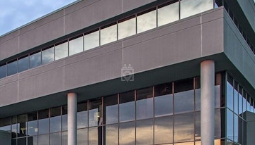 AMG Corporate Offices  image 1