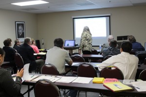 TheHive44 Coworking Space image 4