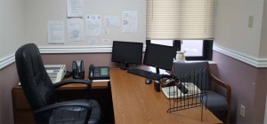 TheHive44 Coworking Space image 3