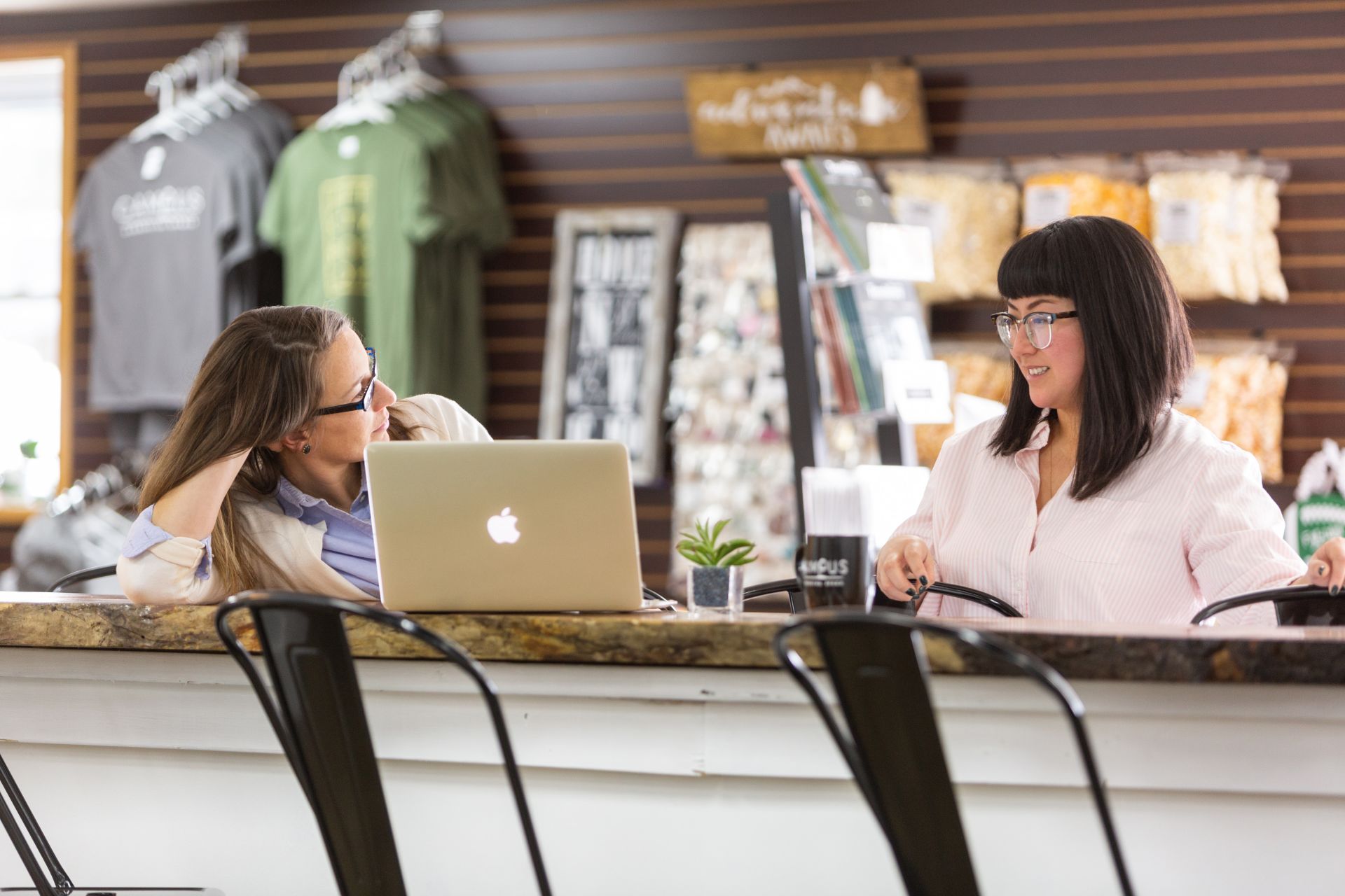 Campus Coworking Space image 2