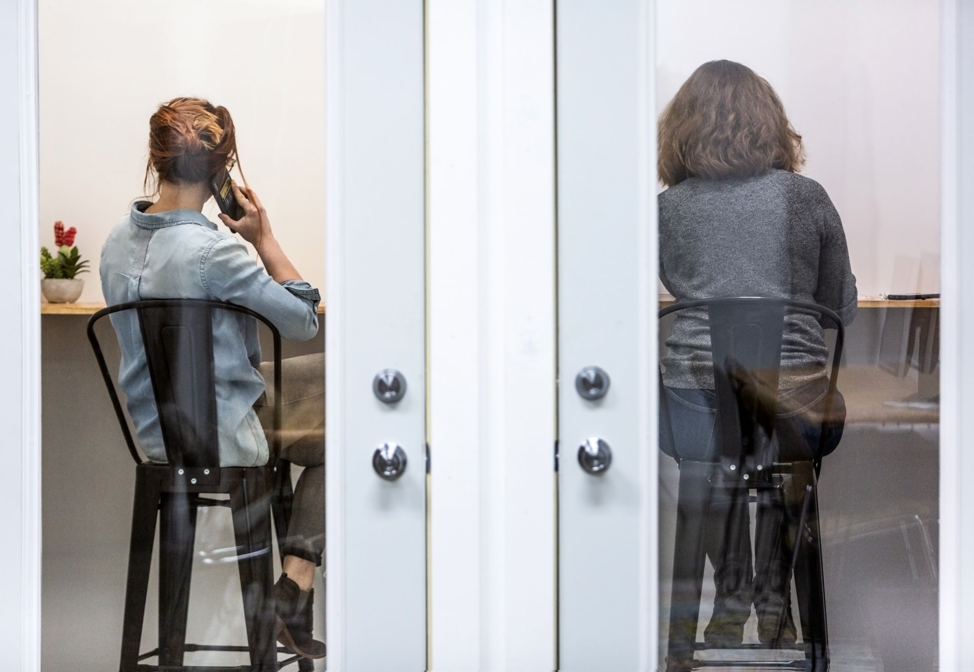 Campus Coworking Space image 4