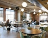 WeWork image 1
