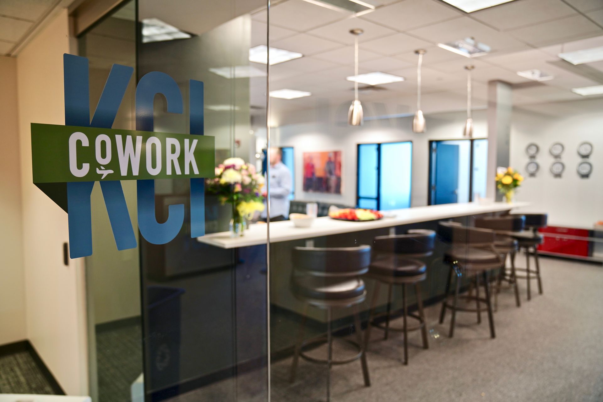 Cowork KCI image 3