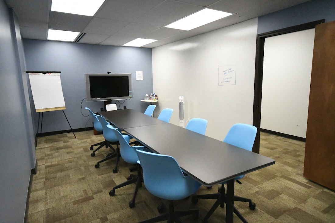 Cowork Waldo image 2