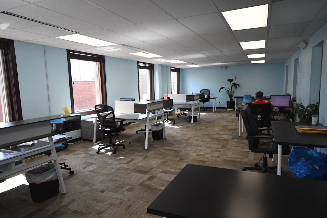 Cowork Waldo image 3