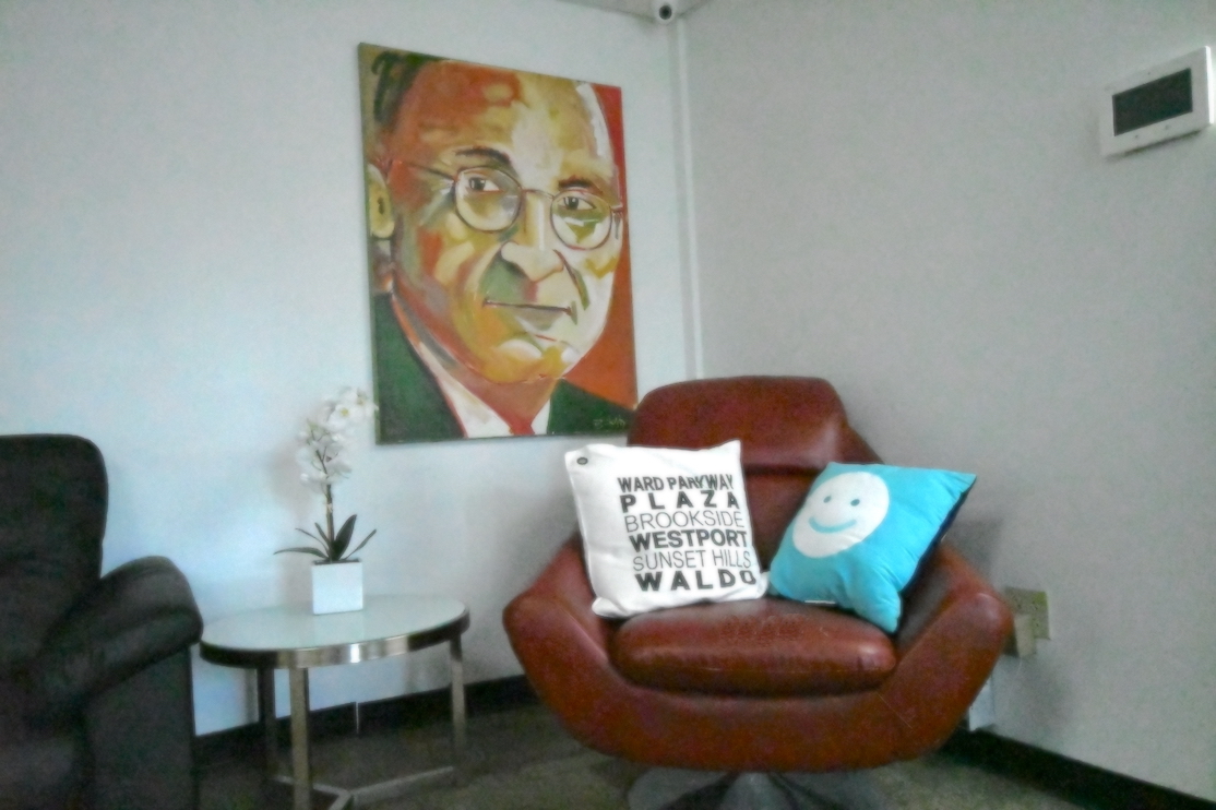 Cowork Waldo image 5