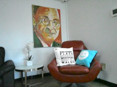 Cowork Waldo image 5