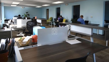 Cowork Waldo image 1