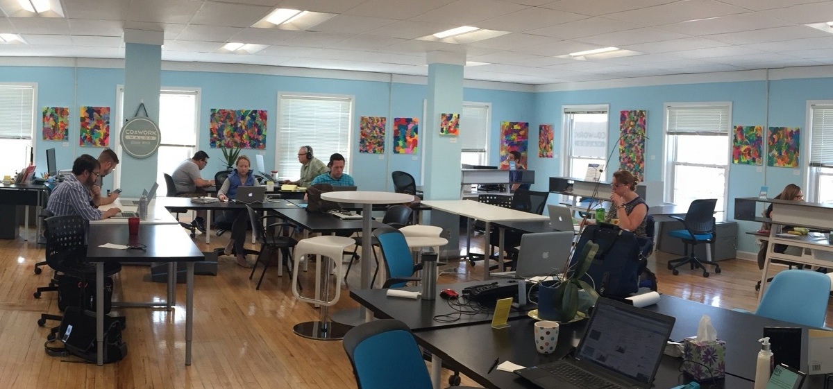 Cowork Waldo image 4