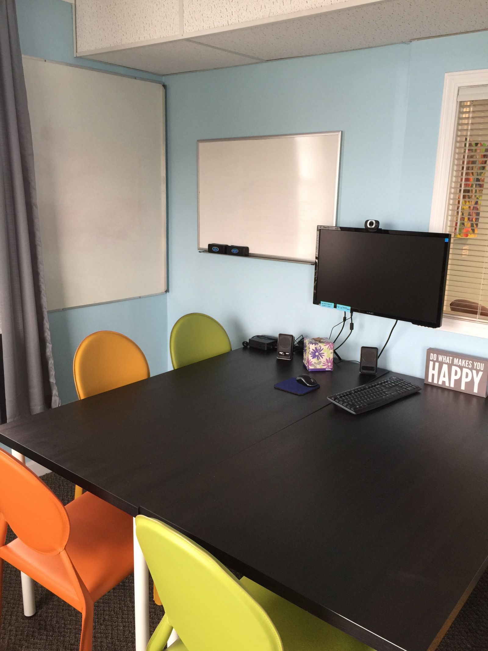 Cowork Waldo image 3