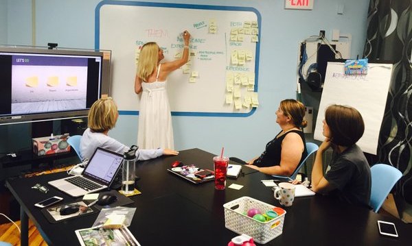 Cowork Waldo image 5