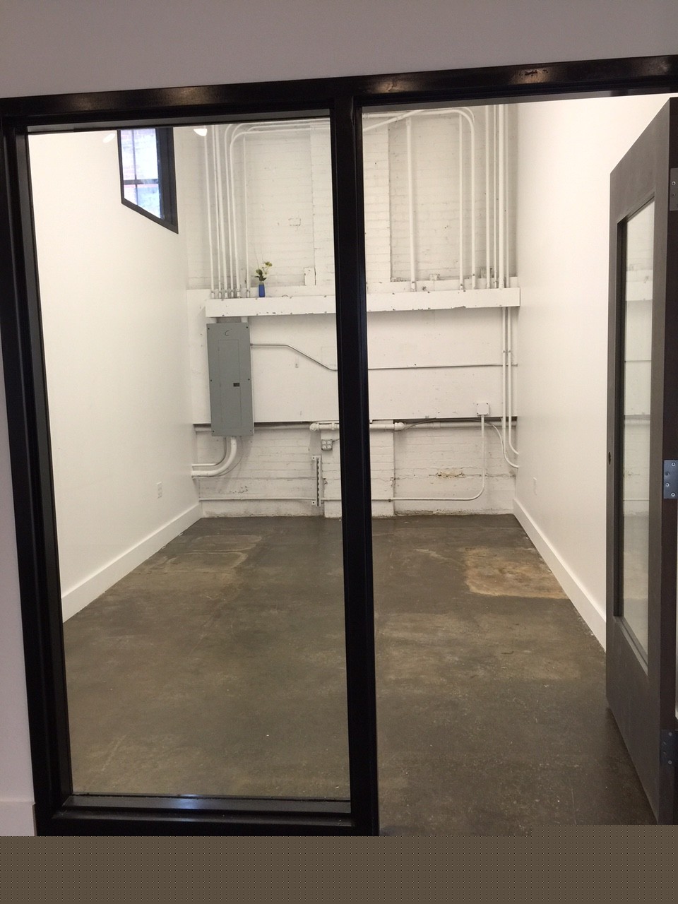 OfficePort KC image 5