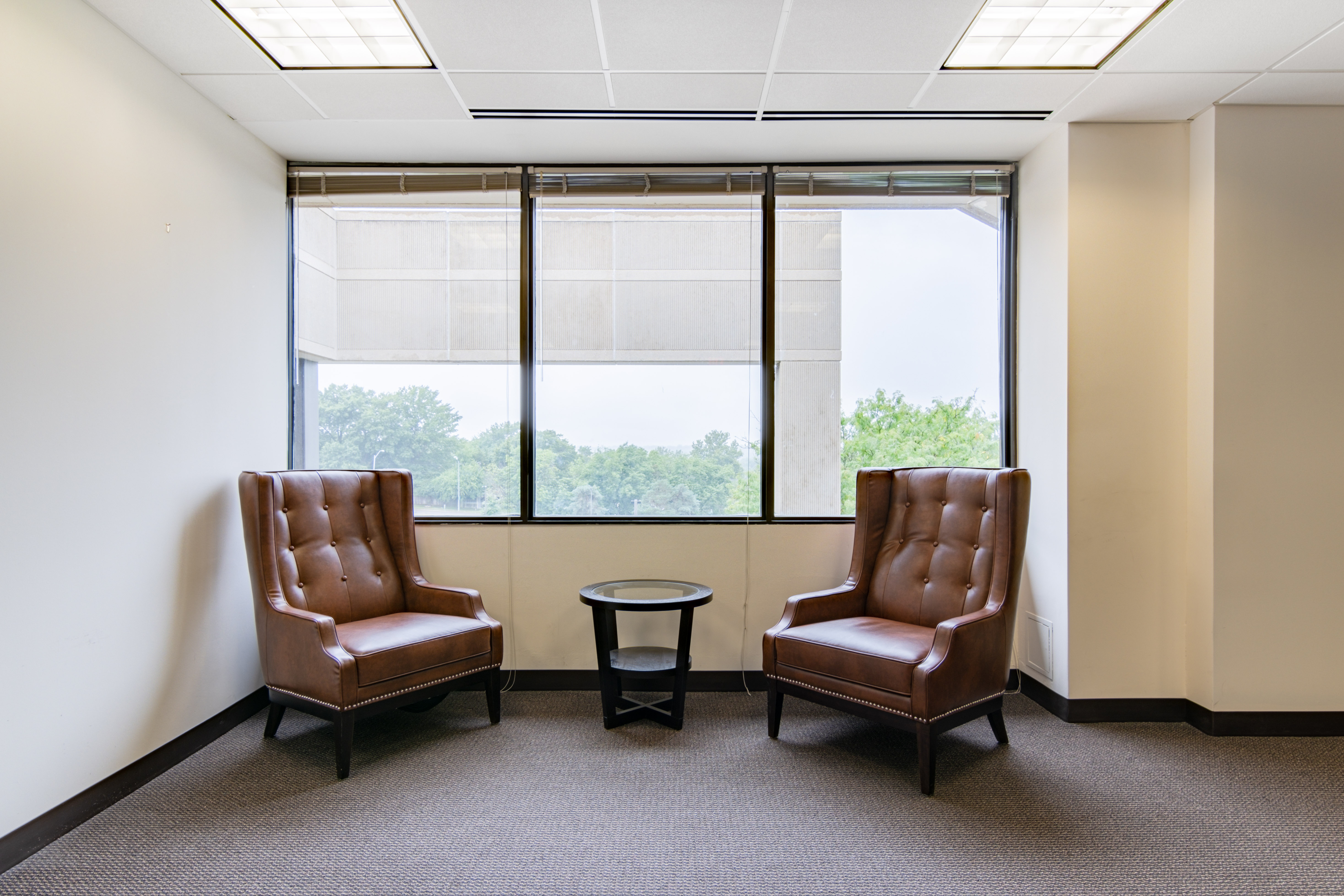 Regus - Missouri, Kansas City - South Kansas City image 5