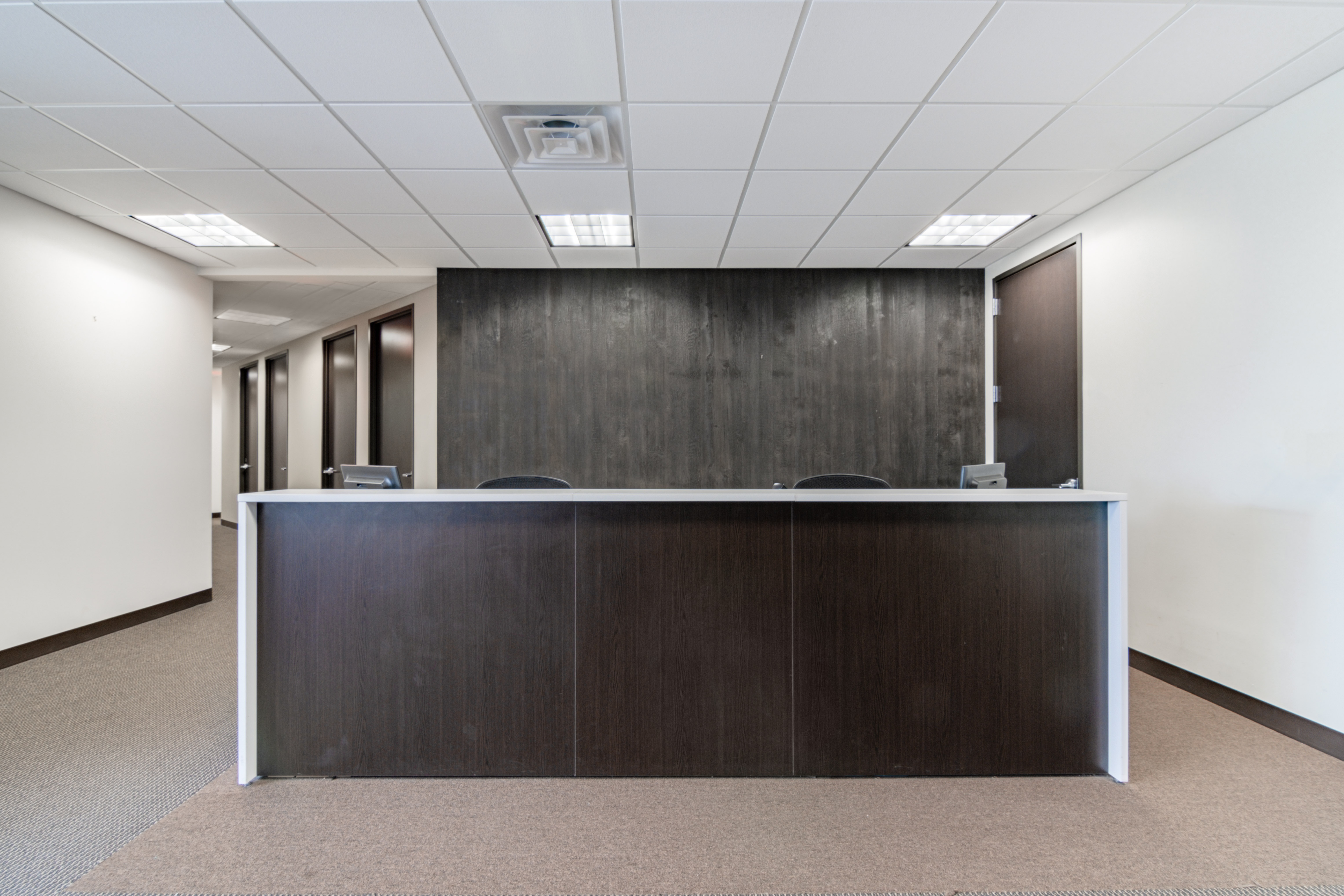 Regus - Missouri, Kansas City - South Kansas City image 2