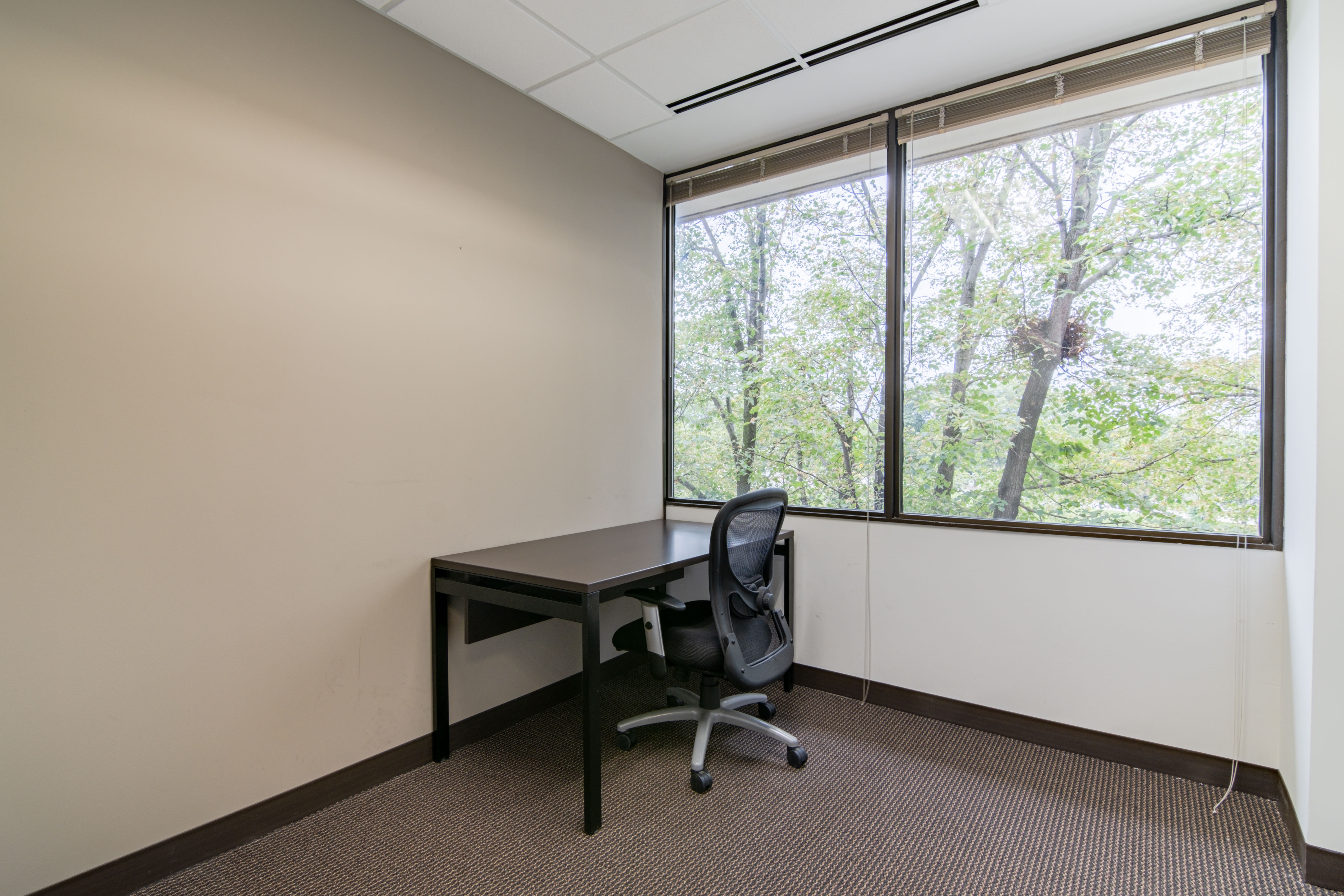 Regus - Missouri, Kansas City - South Kansas City image 3
