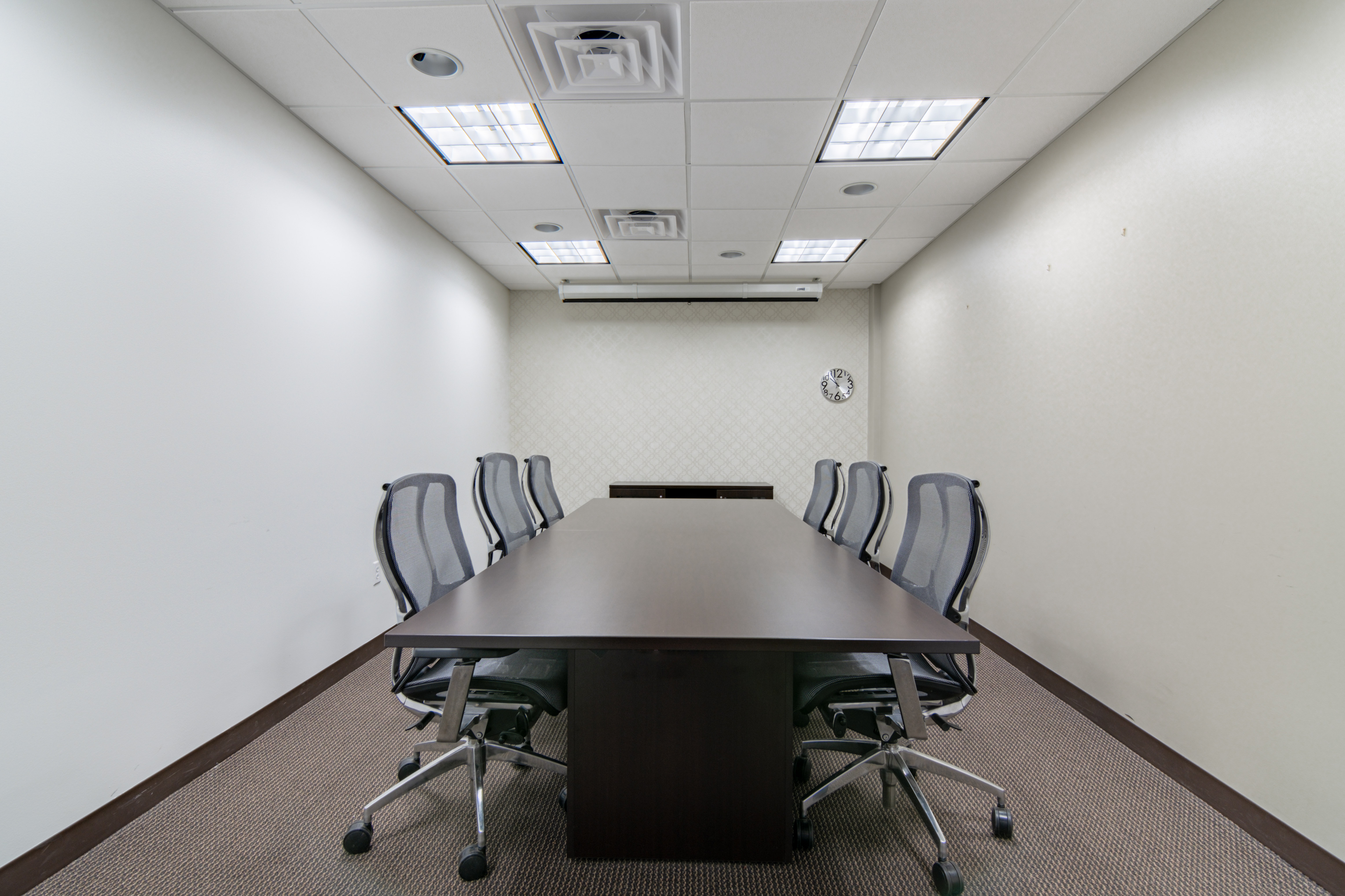 Regus - Missouri, Kansas City - South Kansas City image 4