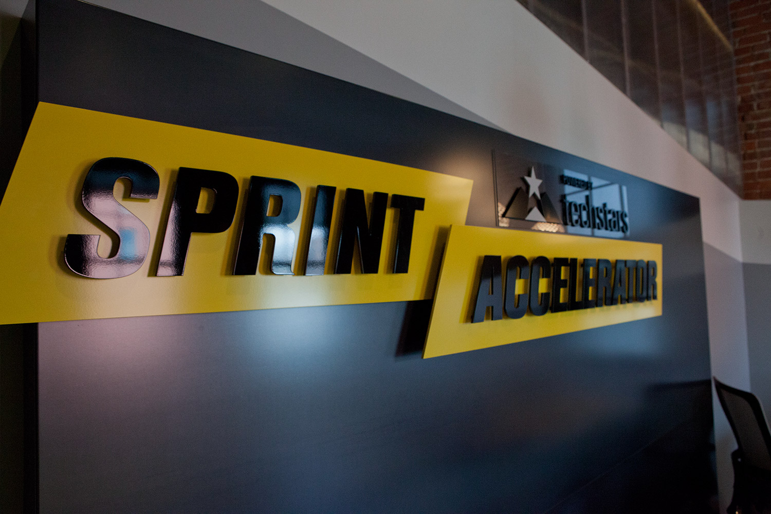 Sprint Accelerator image 4