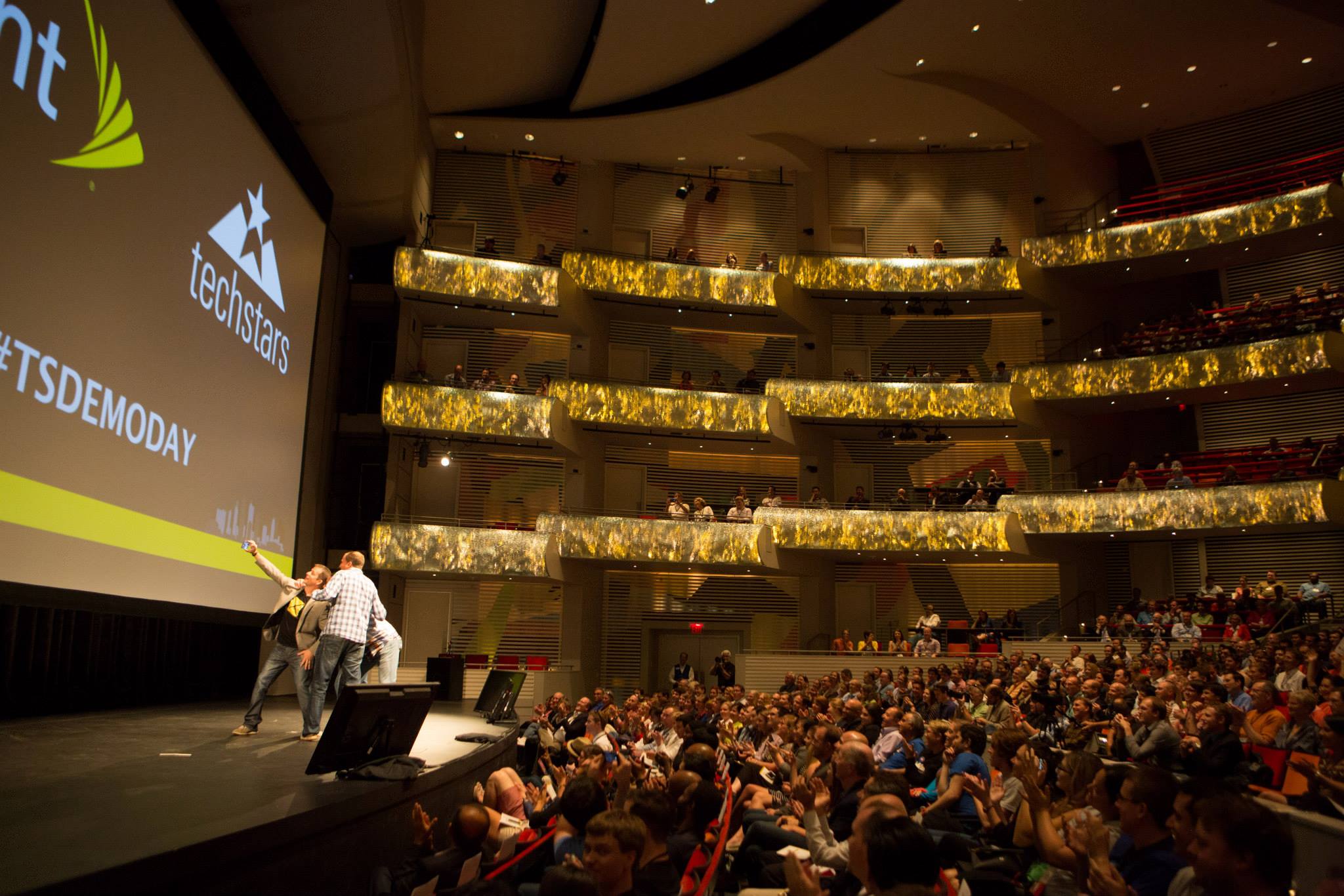 Sprint Accelerator image 5