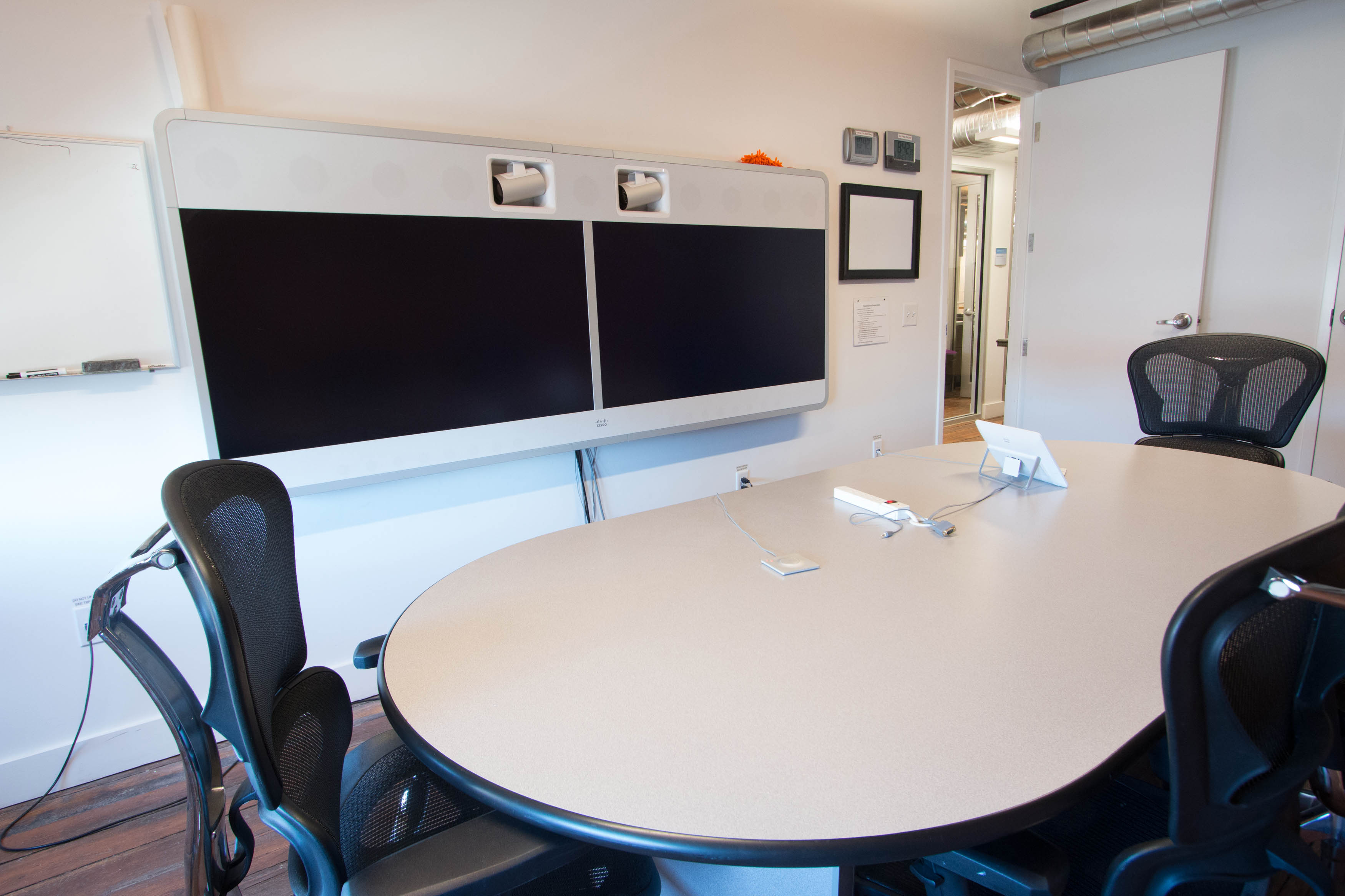 online hemocoagulative problems in the critically ill