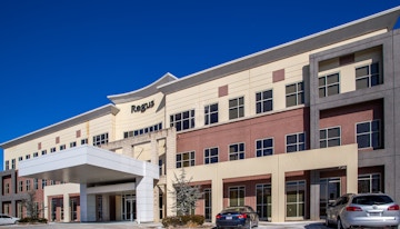 Regus - Missouri, Lee's Summit - Business Exchange Building image 1