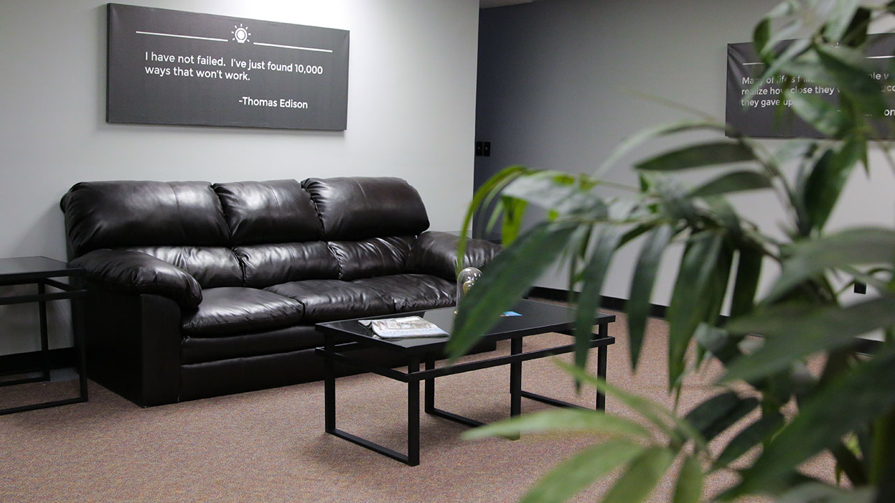 Smart Space of Poplar Bluff image 4