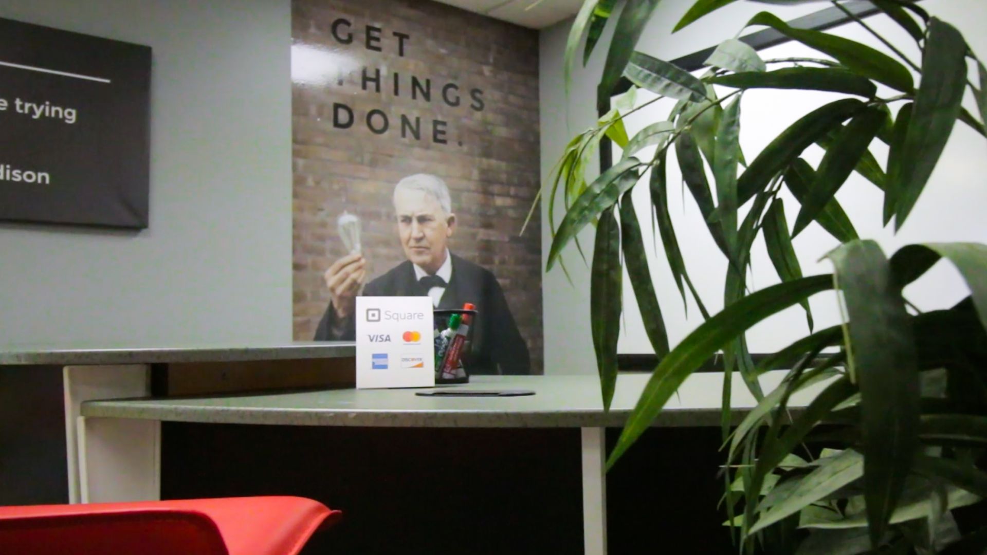 Smart Space of Poplar Bluff image 3