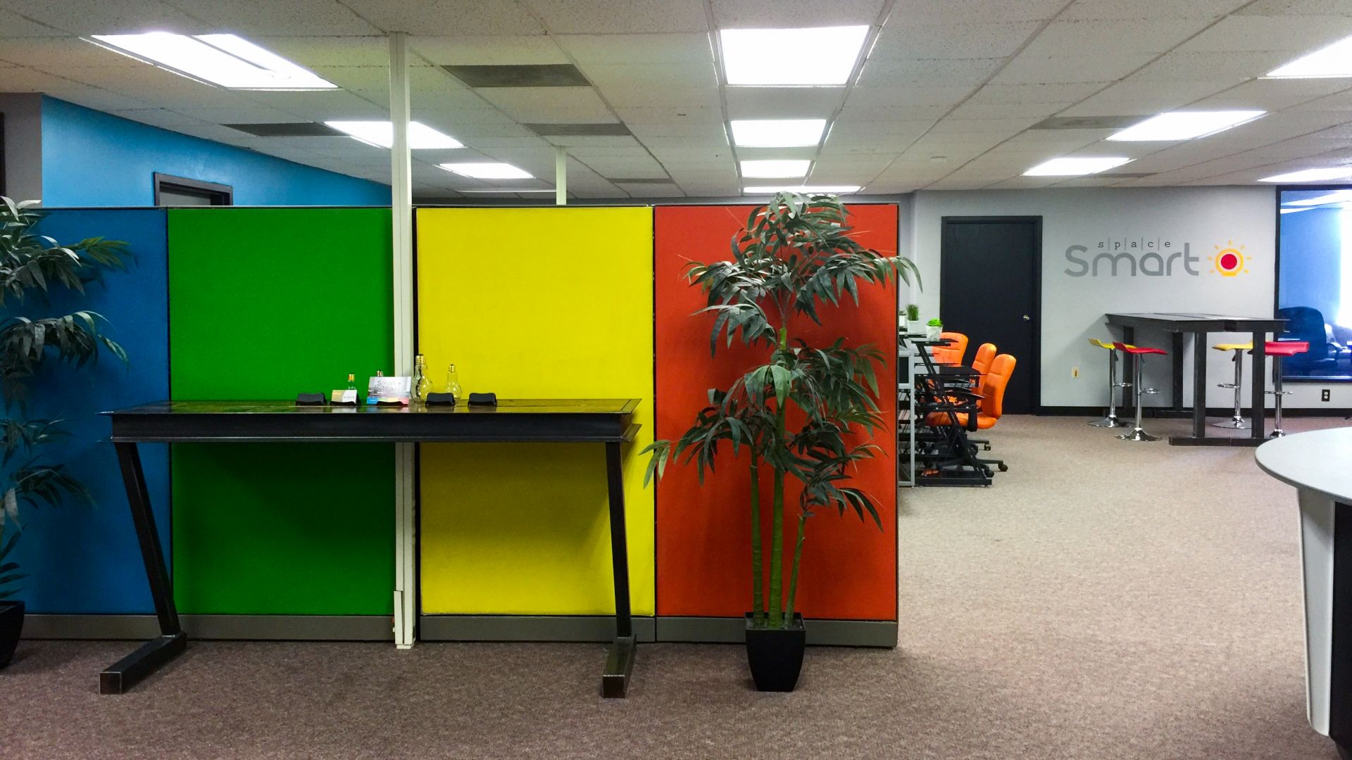 Smart Space of Poplar Bluff image 5