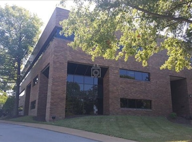 Creve Coeur Workspace image 4